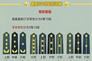 步行者场均失分125.8！哈利伯顿：没防守是球员的锅 这要从我做起